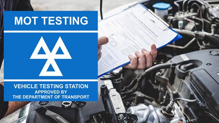 Mot Software Services